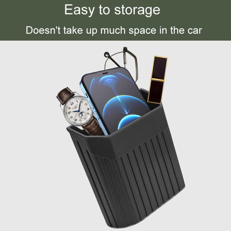 TBD06057508_B7.jpg@599be47efd3830486486258263fc1093