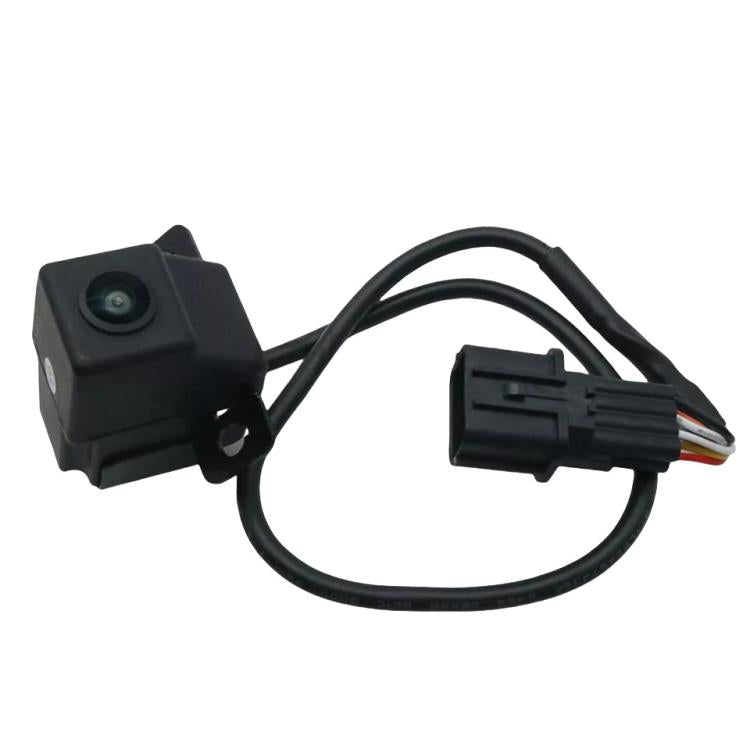 95760-3Z603 For Hyundai I40 Car Rear View Backup Assist Camera - Rear View Cameras by PMc TechLife | Online Shopping South Africa | PMc TechLife | Buy Now Pay Later Mobicred