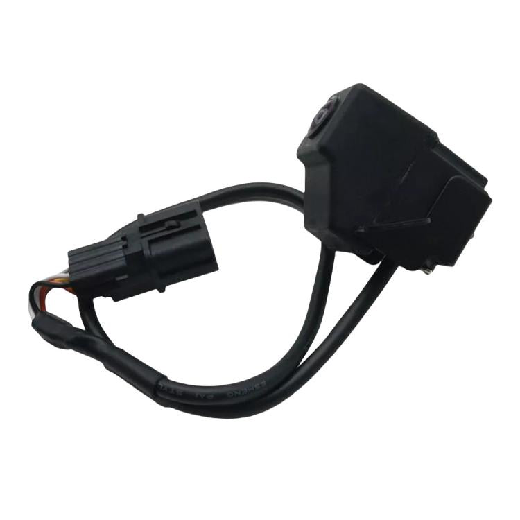 95760-3Z603 For Hyundai I40 Car Rear View Backup Assist Camera - Rear View Cameras by PMc TechLife | Online Shopping South Africa | PMc TechLife | Buy Now Pay Later Mobicred