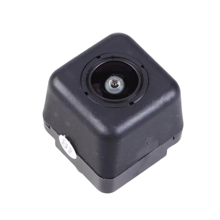 86267-AJ10B For 2010-2014 Subaru Outback Rear View Backup Camera Car Parking Camera - Rear View Cameras by PMc TechLife | Online Shopping South Africa | PMc TechLife | Buy Now Pay Later Mobicred