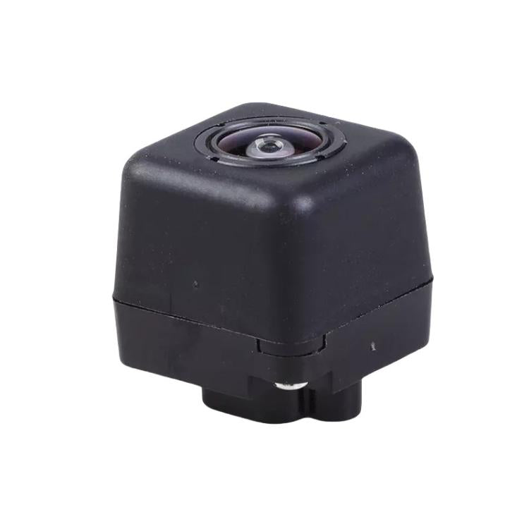 86267-AJ10B For 2010-2014 Subaru Outback Rear View Backup Camera Car Parking Camera - Rear View Cameras by PMc TechLife | Online Shopping South Africa | PMc TechLife | Buy Now Pay Later Mobicred