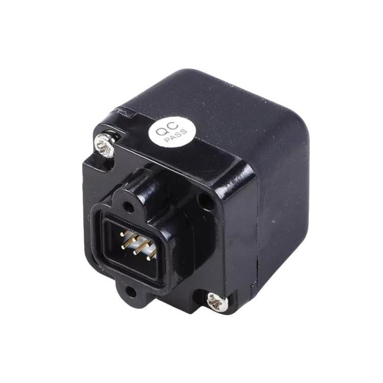 86267-AJ10B For 2010-2014 Subaru Outback Rear View Backup Camera Car Parking Camera - Rear View Cameras by PMc TechLife | Online Shopping South Africa | PMc TechLife | Buy Now Pay Later Mobicred