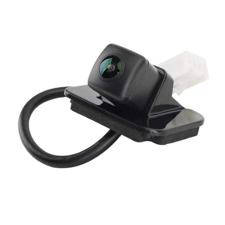 39530-T2A-A31 For Honda Accord Car Rear View Reversing Assist Camera - Rear View Cameras by PMc TechLife | Online Shopping South Africa | PMc TechLife | Buy Now Pay Later Mobicred