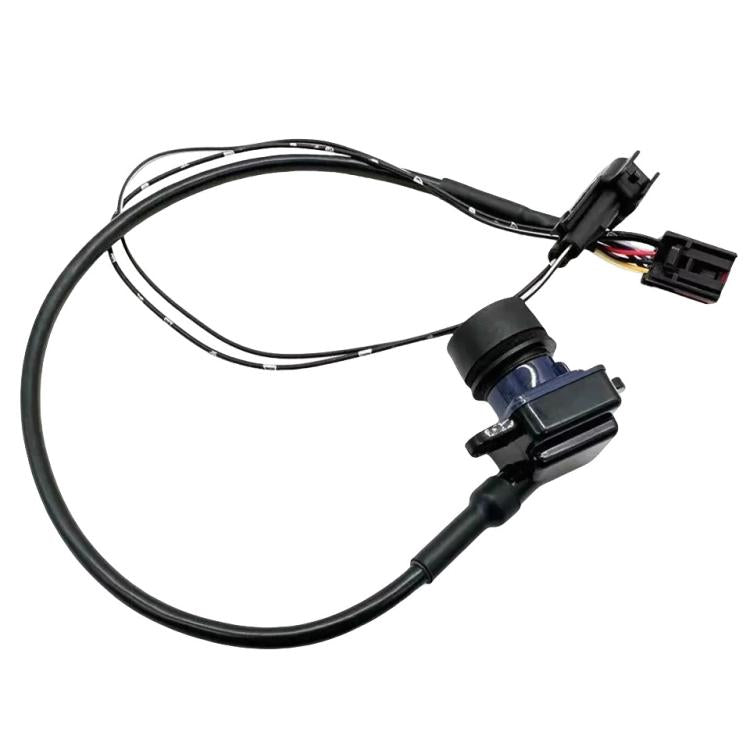 56054157AA For Dodge Durango Car Rear View Reversing Assist Camera - free shipping - PMc TechLife - Order now!