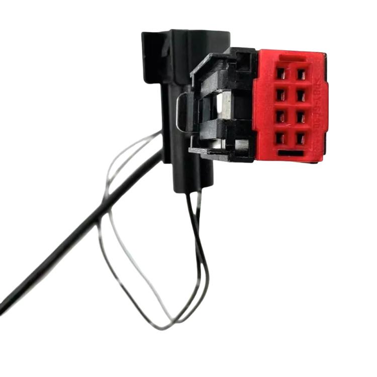 56054157AA For Dodge Durango Car Rear View Reversing Assist Camera - free shipping - PMc TechLife - Order now!