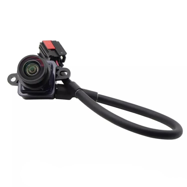 56054058AH For 2011-2018 Chrysler 300C Rear View Backup Camera Car Camera - Rear View Cameras by PMc TechLife | Online Shopping South Africa | PMc TechLife | Buy Now Pay Later Mobicred