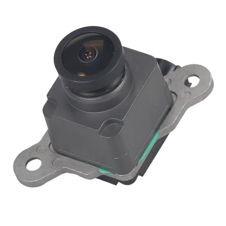 56038978AL For 13-17 Dodge Ram Series Auto Accessories Car Rear View Reversing Camera - Rear View Cameras by PMc TechLife | Online Shopping South Africa | PMc TechLife | Buy Now Pay Later Mobicred