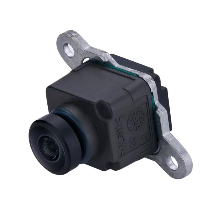 56038978AL For 13-17 Dodge Ram Series Auto Accessories Car Rear View Reversing Camera - Rear View Cameras by PMc TechLife | Online Shopping South Africa | PMc TechLife | Buy Now Pay Later Mobicred