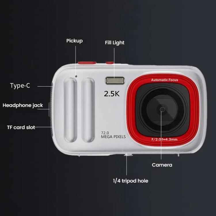 TBD06057539_B10.jpg@7e04e40aa58b686267314f32981ee772