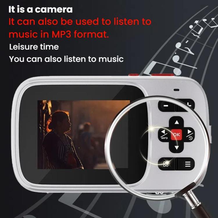 TBD06057539_B7.jpg@6acdf6932a39539ca6189e4a1f5c6894