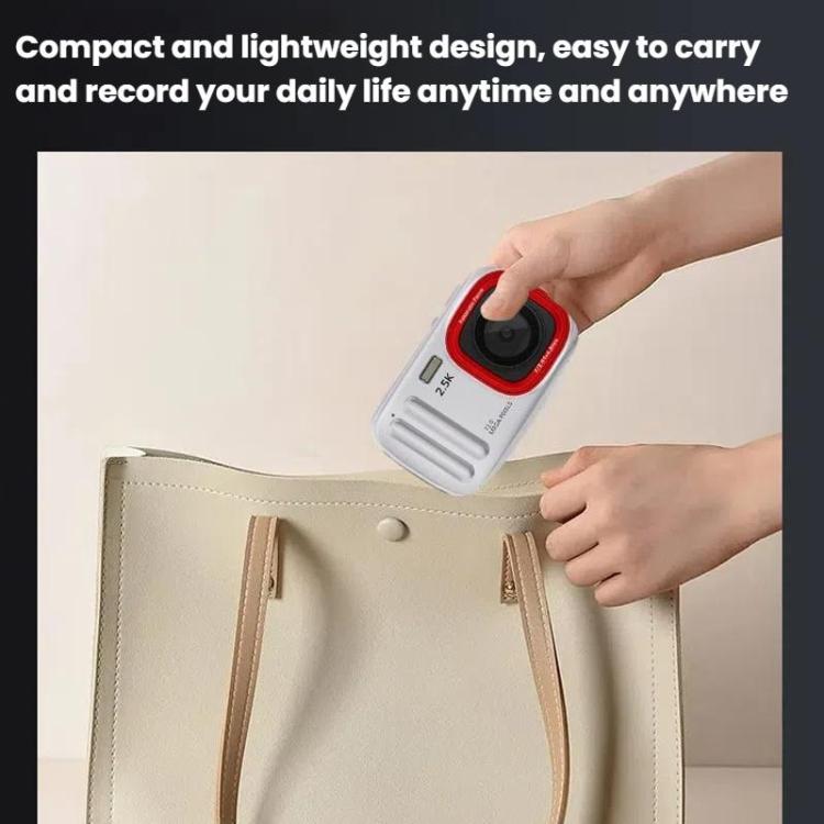 TBD06057539_B8.jpg@ed6c3fd3c89f732206a55288c60d31bc