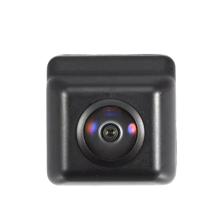 86790-0E010 For 2009-2015 Toyota Highlander Reversing Assist Rearview Camera - Rear View Cameras by PMc TechLife | Online Shopping South Africa | PMc TechLife | Buy Now Pay Later Mobicred
