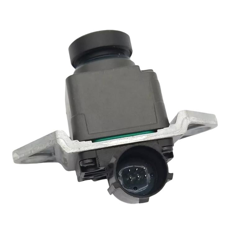 68375333AA For 2014-2018 Jeep Grand Cherokee Car Reversing Assist Rearview Camera - Rear View Cameras by PMc TechLife | Online Shopping South Africa | PMc TechLife | Buy Now Pay Later Mobicred