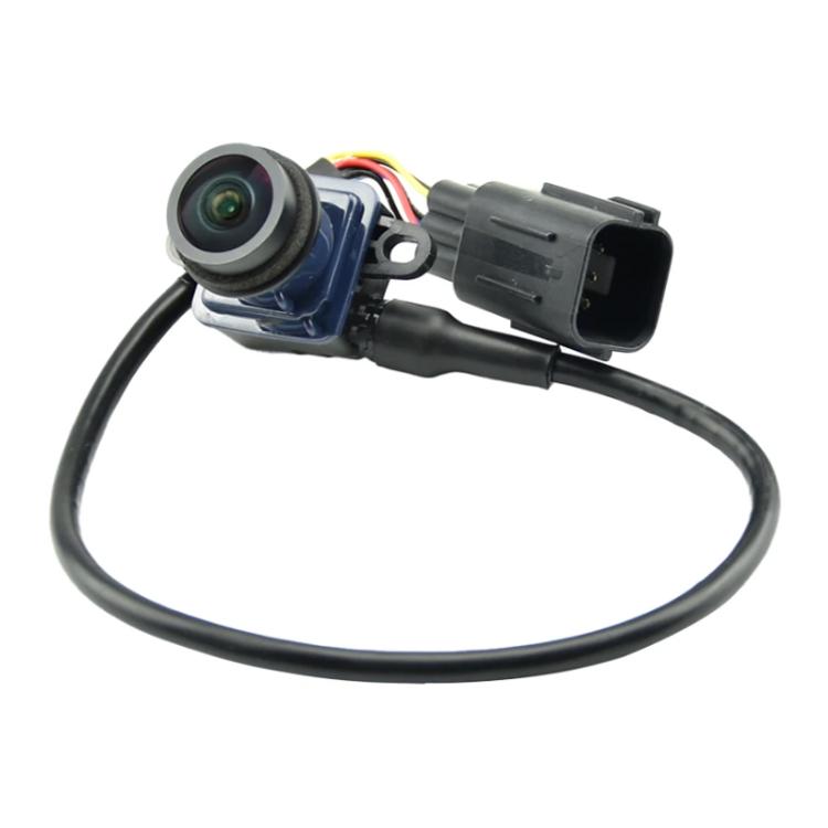 56054059AD For 2011-2013 Jeep Grand Cherokee Rearview Backup Camera Parking Camera - Rear View Cameras by PMc TechLife | Online Shopping South Africa | PMc TechLife | Buy Now Pay Later Mobicred