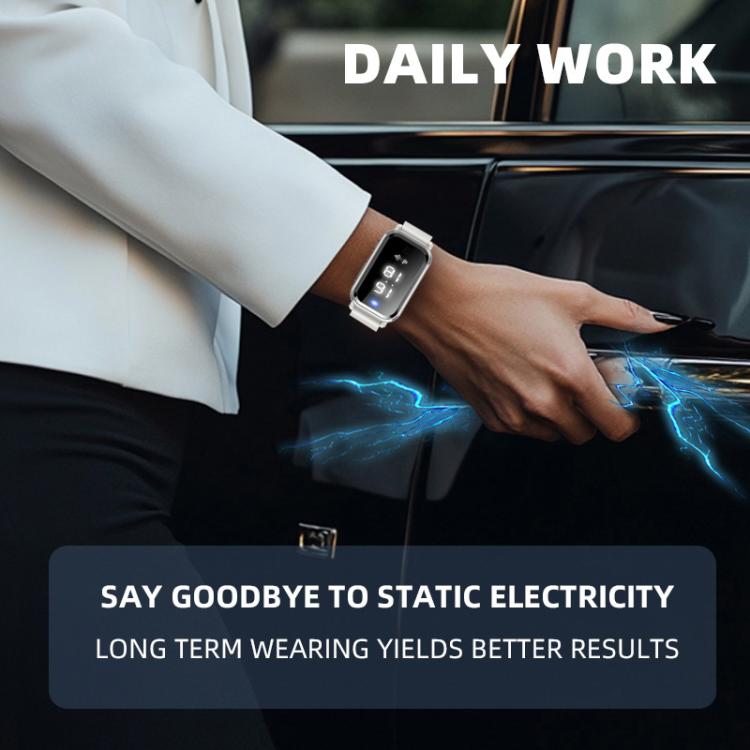 TBD06057552_B8.jpg@4e18035d2308d299d6297bbb49ccd367