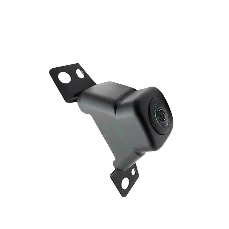 86790-0R181 For 2019-2023 Toyota RAV4 HD Auxiliary Front View Camera - Rear View Cameras by PMc TechLife | Online Shopping South Africa | PMc TechLife | Buy Now Pay Later Mobicred