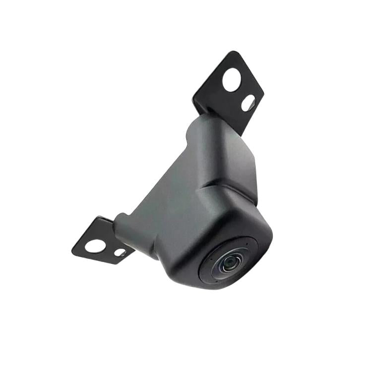 86790-0R181 For 2019-2023 Toyota RAV4 HD Auxiliary Front View Camera - Rear View Cameras by PMc TechLife | Online Shopping South Africa | PMc TechLife | Buy Now Pay Later Mobicred