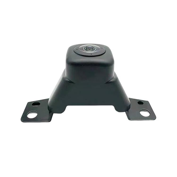 86790-0R181 For 2019-2023 Toyota RAV4 HD Auxiliary Front View Camera - Rear View Cameras by PMc TechLife | Online Shopping South Africa | PMc TechLife | Buy Now Pay Later Mobicred