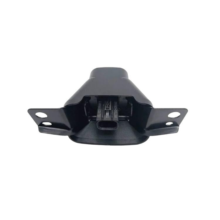 86790-0R181 For 2019-2023 Toyota RAV4 HD Auxiliary Front View Camera - Rear View Cameras by PMc TechLife | Online Shopping South Africa | PMc TechLife | Buy Now Pay Later Mobicred