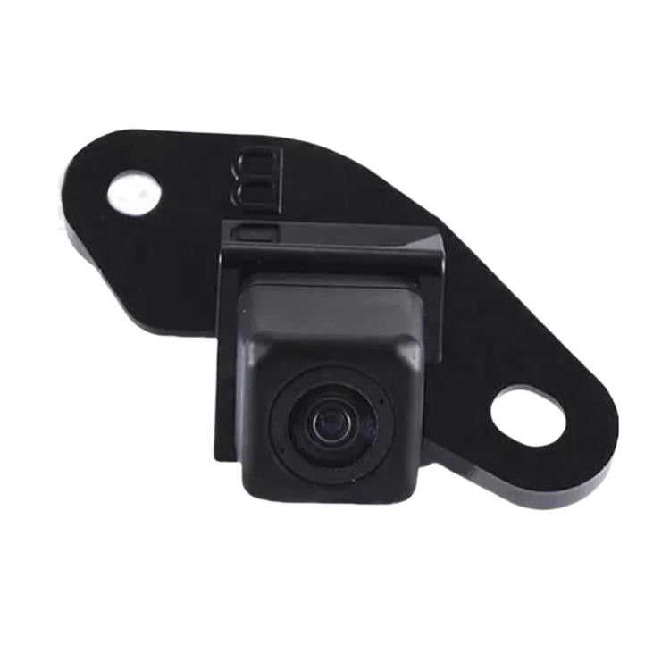 86790-0K050 For Toyota Hilux Auto Accessories Reversing Camera PDC Parking Camera - Rear View Cameras by PMc TechLife | Online Shopping South Africa | PMc TechLife | Buy Now Pay Later Mobicred