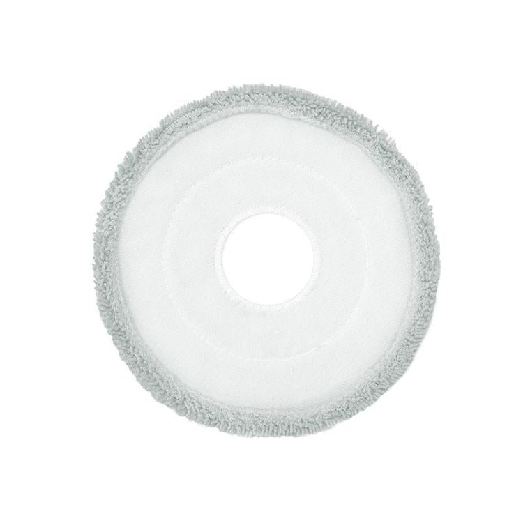 8pcs Rag For Xiaomi Robot Vacuum X20 Max Parts Accessories - free shipping - PMc TechLife - Order now!