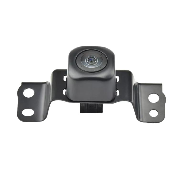 86790-0E081 For 2013-2019 Toyota Highlander Car Front View Auxiliary Camera - Rear View Cameras by PMc TechLife | Online Shopping South Africa | PMc TechLife | Buy Now Pay Later Mobicred