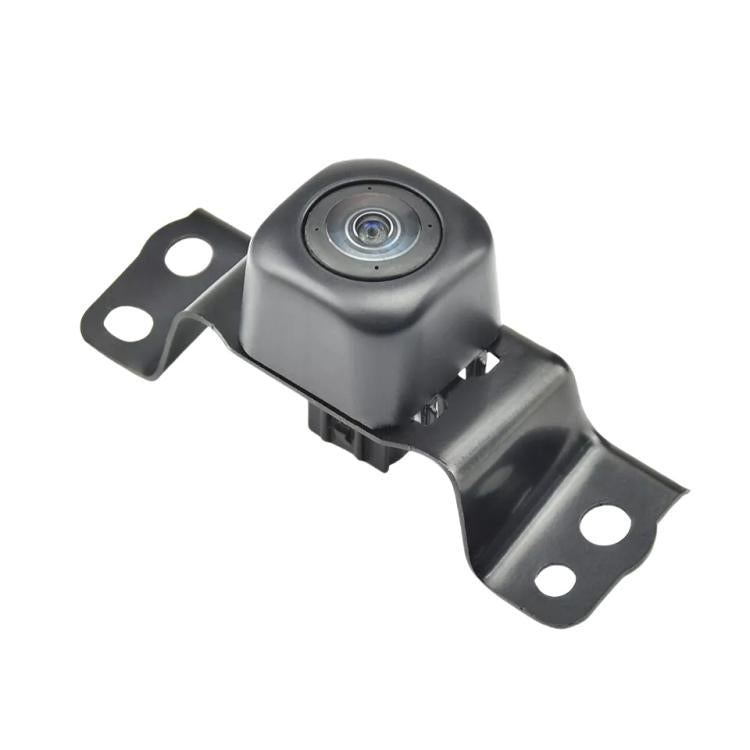 86790-0E081 For 2013-2019 Toyota Highlander Car Front View Auxiliary Camera - Rear View Cameras by PMc TechLife | Online Shopping South Africa | PMc TechLife | Buy Now Pay Later Mobicred