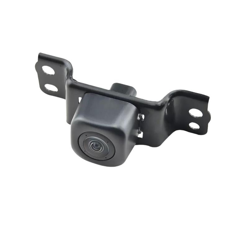 86790-0E081 For 2013-2019 Toyota Highlander Car Front View Auxiliary Camera - Rear View Cameras by PMc TechLife | Online Shopping South Africa | PMc TechLife | Buy Now Pay Later Mobicred