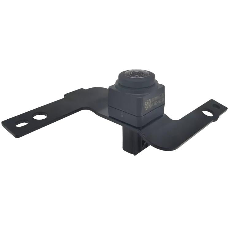 86790-08110 For 2021-2023 Toyota Sienna Car HD Reversing Camera Parking Camera - Rear View Cameras by PMc TechLife | Online Shopping South Africa | PMc TechLife | Buy Now Pay Later Mobicred