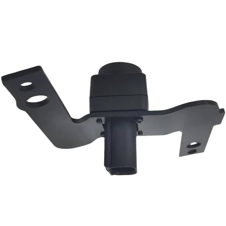86790-08110 For 2021-2023 Toyota Sienna Car HD Reversing Camera Parking Camera - Rear View Cameras by PMc TechLife | Online Shopping South Africa | PMc TechLife | Buy Now Pay Later Mobicred