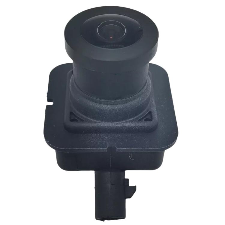 675000606 For 2017-2021 Maserati Ghibli PDC Rearview Reversing Camera - Rear View Cameras by PMc TechLife | Online Shopping South Africa | PMc TechLife | Buy Now Pay Later Mobicred