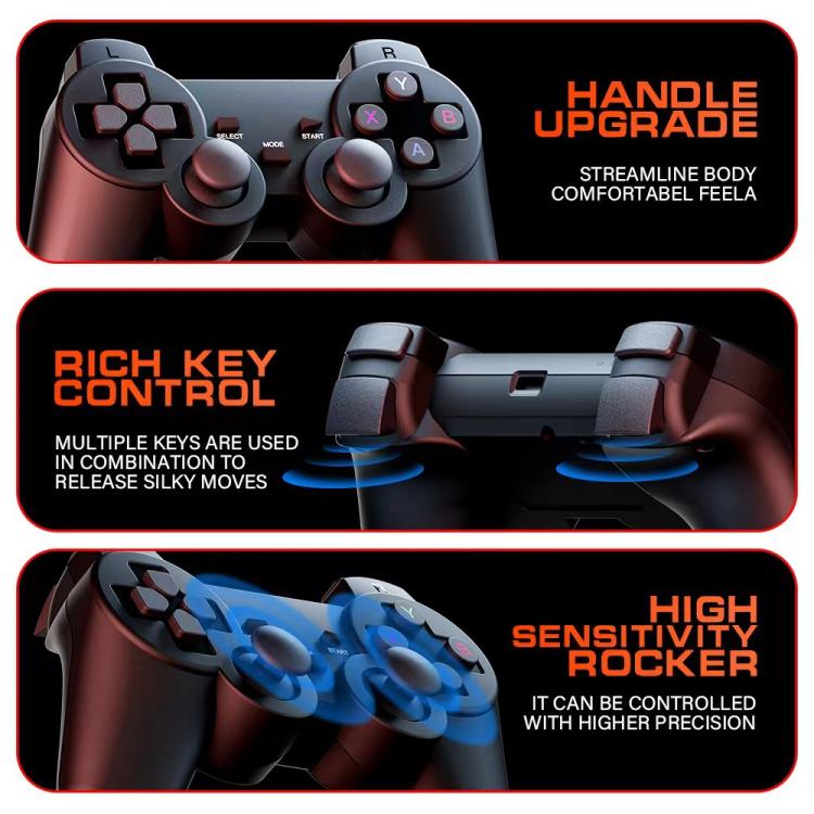 TBD06057614_B7.jpg@aa0d1f3c1c605ede298258dcd1918fb5