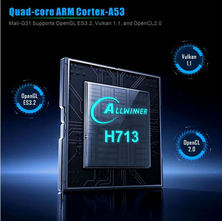 TBD06057615_B2.jpg@dee2a1bfa94dbbfb0cecd5e7c96baa8e