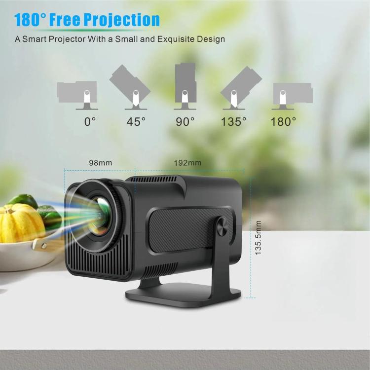 TBD06057615_B7.jpg@e0ac4bd74adbb0f467a2663521a1fe1f