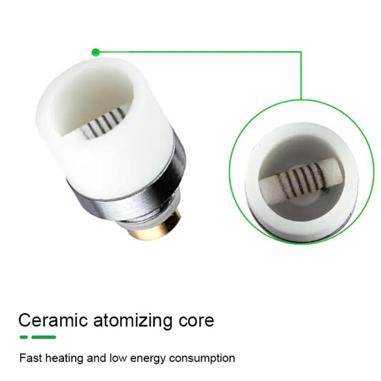 RELIFE Cell Phone Repair Rosin Fogging Pen Motherboard Short Circuit Detection No Soldering Iron Flux Fogging(Blue) - Others by RELIFE | Online Shopping South Africa | PMC TechLife | Buy Now Pay Later Mobicred