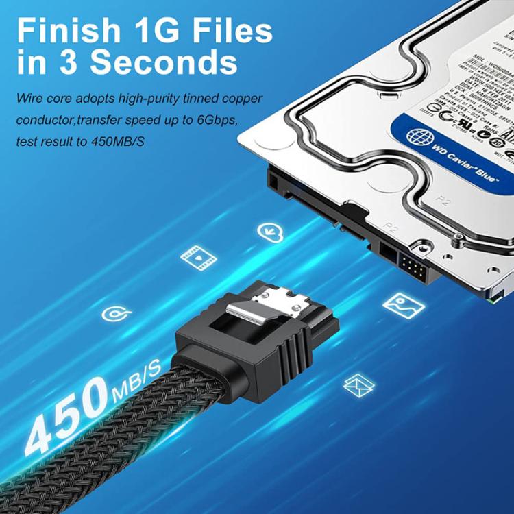 TBD06057621_B5.jpg@ac716a88bb7738973b47ffe775529c4e