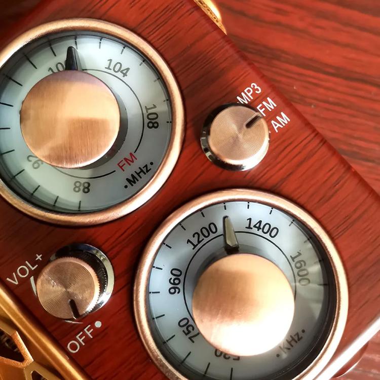 TBD06057626_B8.jpg@328bce96df926ff90ba01c40e719196b