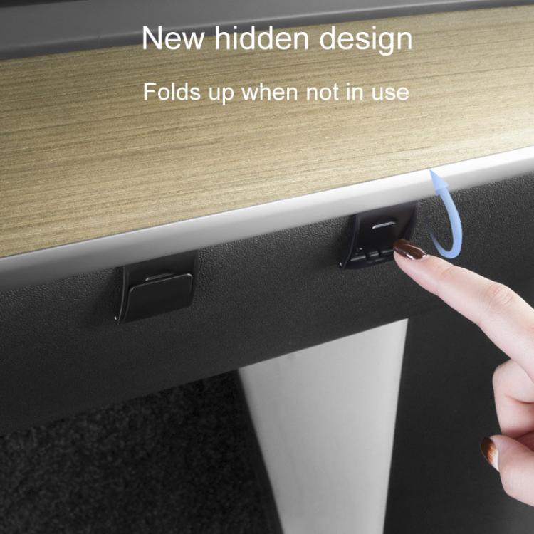 TBD06057627_B3.jpg@00dfdfff199179ffa47f90fe8818d4b1