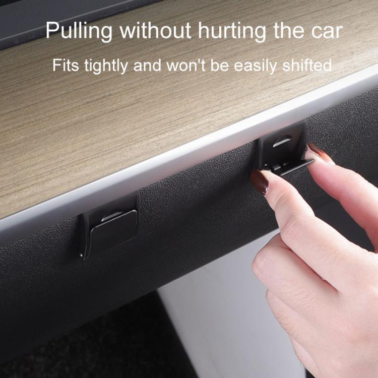 TBD06057627_B4.jpg@9712c7c3ac0f8dcb4b148124fcbf0ae0