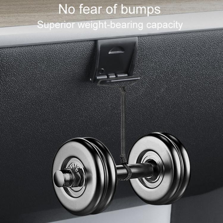 TBD06057627_B5.jpg@65ed16834b9a2140e9379d3be63ead39