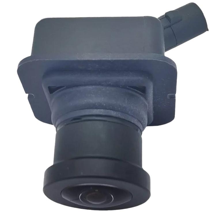 68144068AC For 2017 Chrysler Grand Voyager 3.6L Reverse Parking Rearview Assist Camera - Rear View Cameras by PMc TechLife | Online Shopping South Africa | PMc TechLife | Buy Now Pay Later Mobicred