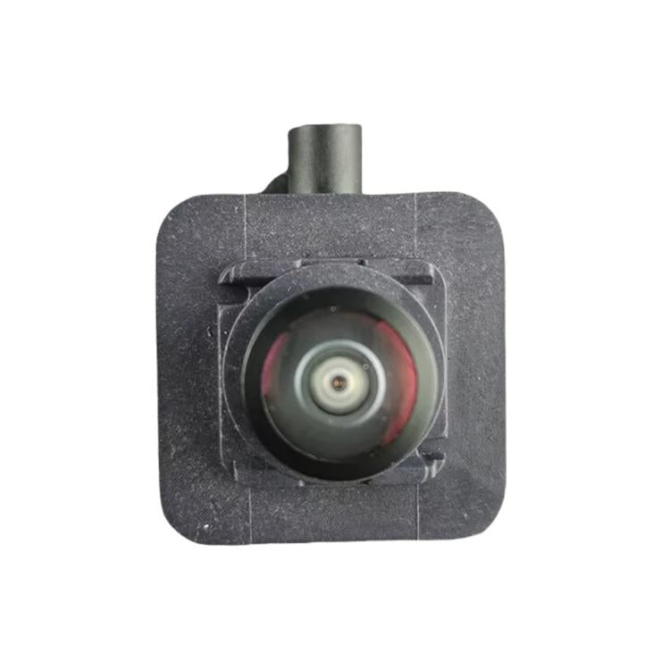 KK1T-19H222-AA For 2018-2022 Ford F-250 / F350 Reversing Rearview Camera - Rear View Cameras by PMc TechLife | Online Shopping South Africa | PMc TechLife | Buy Now Pay Later Mobicred
