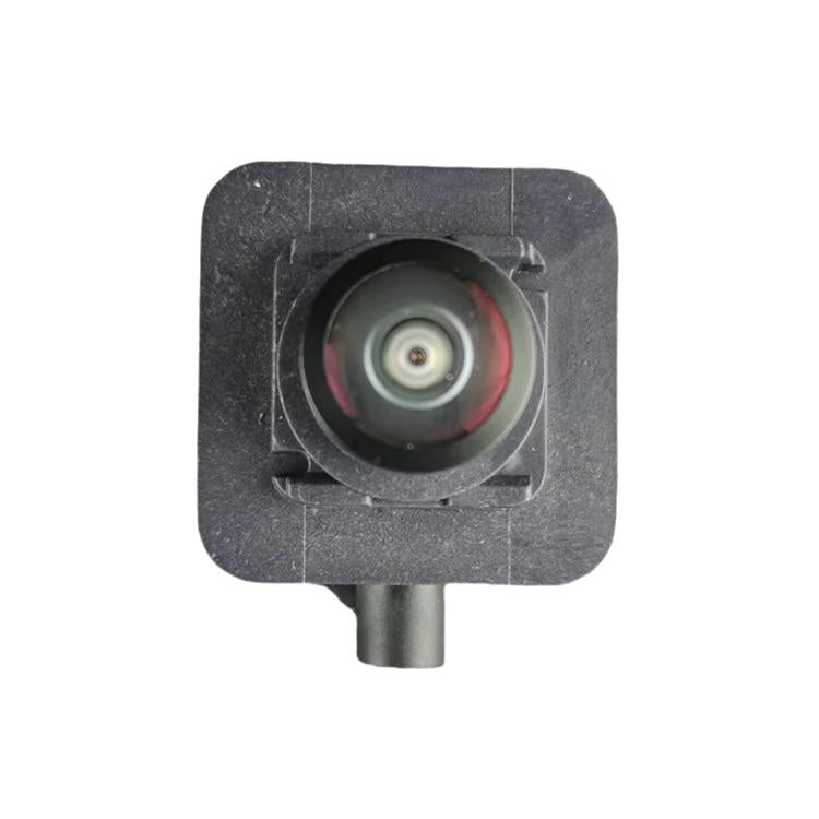 KK1T-19H222-AA For 2018-2022 Ford F-250 / F350 Reversing Rearview Camera - Rear View Cameras by PMc TechLife | Online Shopping South Africa | PMc TechLife | Buy Now Pay Later Mobicred