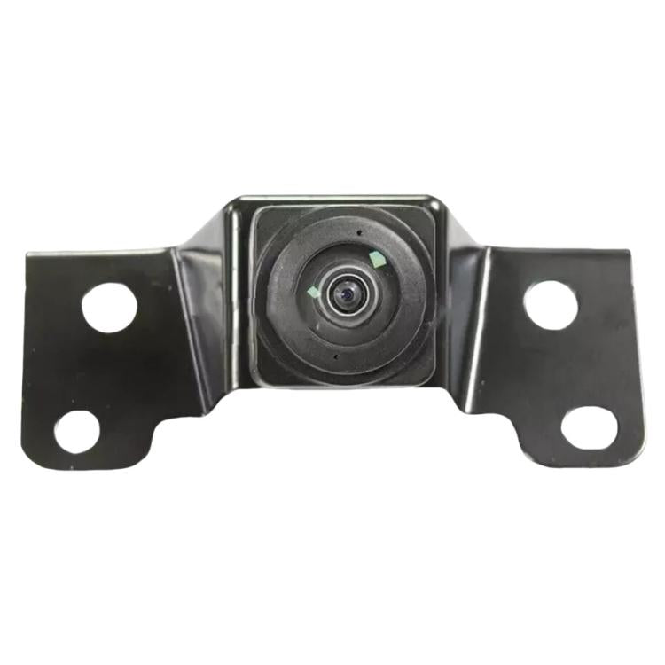 86790-48251 For 2020-2023 Toyota Harrier Auto Accessories Car Front Camera - Rear View Cameras by PMc TechLife | Online Shopping South Africa | PMc TechLife | Buy Now Pay Later Mobicred