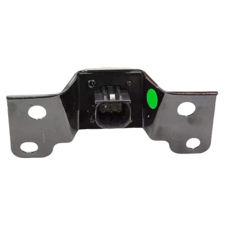 86790-48251 For 2020-2023 Toyota Harrier Auto Accessories Car Front Camera - Rear View Cameras by PMc TechLife | Online Shopping South Africa | PMc TechLife | Buy Now Pay Later Mobicred