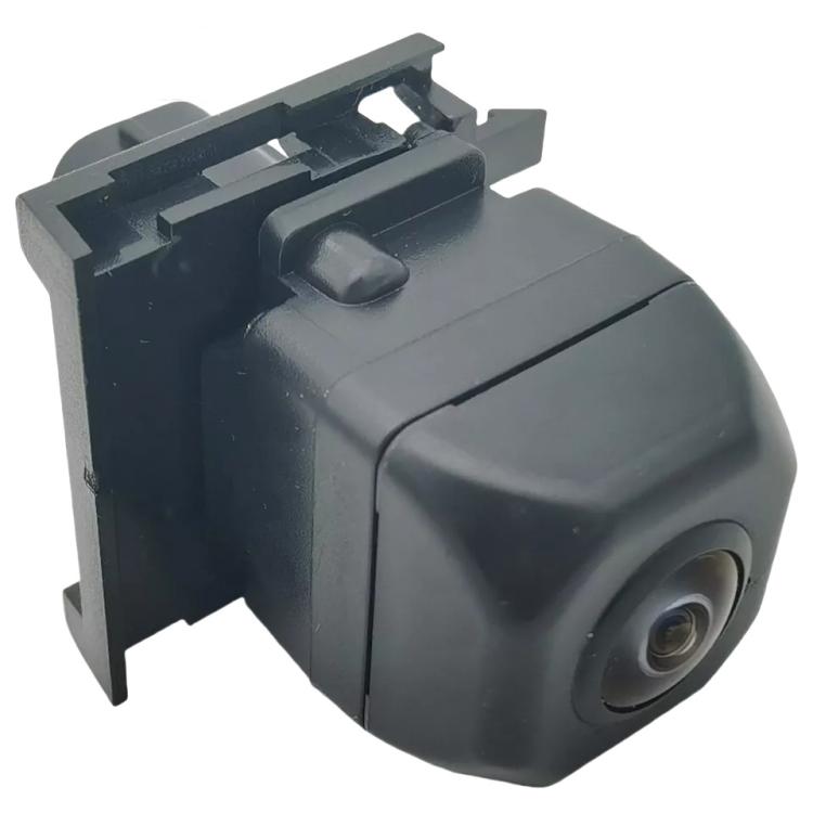 86790-71030 For Toyota Hilux HD Reversing Assist Rear View Camera - Rear View Cameras by PMc TechLife | Online Shopping South Africa | PMc TechLife | Buy Now Pay Later Mobicred