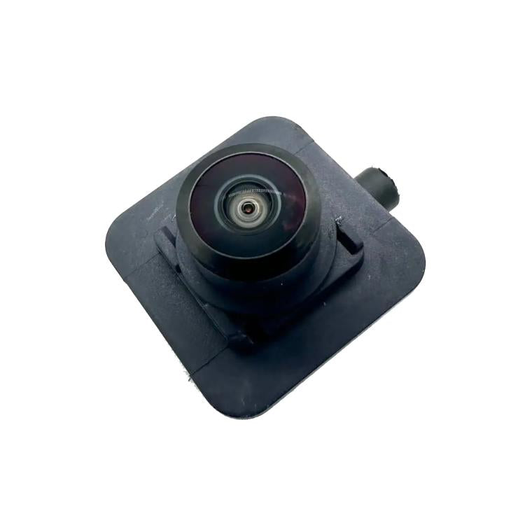 KK1T-19H222-AA For Ford Taurus 2015-2024 Car Rear View Reversing Camera - Rear View Cameras by PMc TechLife | Online Shopping South Africa | PMc TechLife | Buy Now Pay Later Mobicred