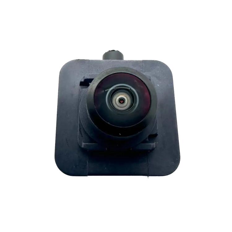 KK1T-19H222-AA For Ford Taurus 2015-2024 Car Rear View Reversing Camera - Rear View Cameras by PMc TechLife | Online Shopping South Africa | PMc TechLife | Buy Now Pay Later Mobicred