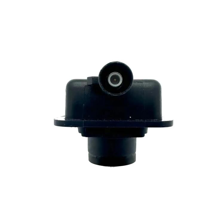 KK1T-19H222-AA For Ford Taurus 2015-2024 Car Rear View Reversing Camera - Rear View Cameras by PMc TechLife | Online Shopping South Africa | PMc TechLife | Buy Now Pay Later Mobicred