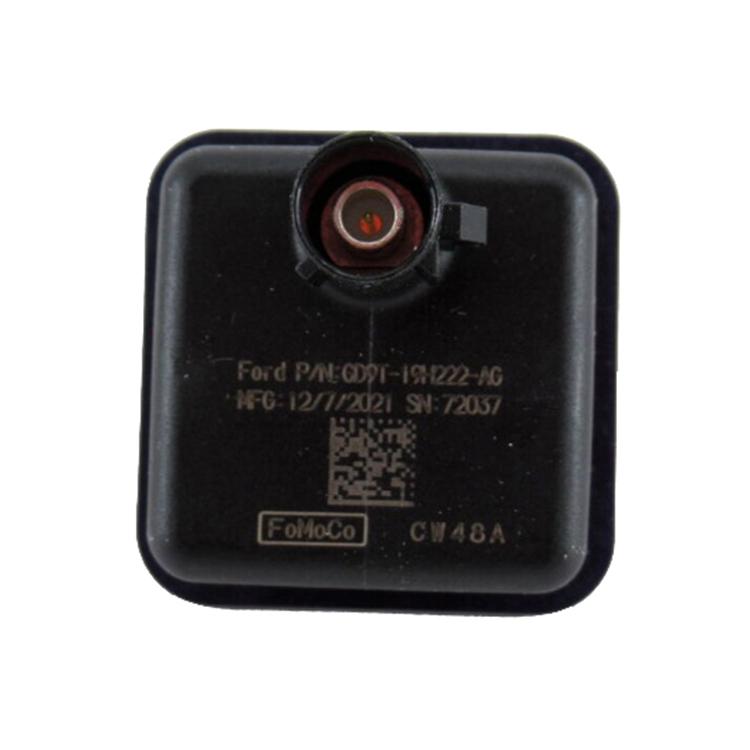 LJ7T-19H222-AA For Lincoln Corsair 2017-2023 Rear View Reverse Assist Camera - Rear View Cameras by PMc TechLife | Online Shopping South Africa | PMc TechLife | Buy Now Pay Later Mobicred